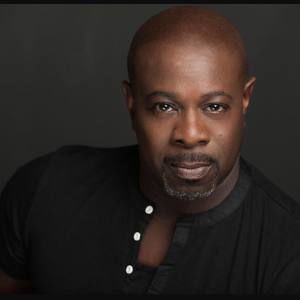 Meet your Posher, Alexander